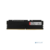 Память DDR5 16Gb 5200MHz Kingston KF552C40BB-16 Fury Beast RTL Gaming PC5-41600 CL40 DIMM 288-pin 1.25В single rank с радиатором Ret