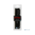 Память DDR5 16Gb 5200MHz Kingston KF552C40BB-16 Fury Beast RTL Gaming PC5-41600 CL40 DIMM 288-pin 1.25В single rank с радиатором Ret
