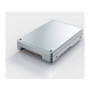 Твердотельный накопитель Solidigm / Intel SSD 2.5"(SFF/U.2) P5620 Series (3.2TB, 2.5in PCIe 4.0 x4, 3D4, TLC)