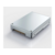 Твердотельный накопитель Solidigm / Intel SSD 2.5"(SFF/U.2) P5620 Series (3.2TB, 2.5in PCIe 4.0 x4, 3D4, TLC)