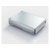 Твердотельный накопитель Solidigm / Intel SSD 2.5"(SFF/U.2) P5620 Series (3.2TB, 2.5in PCIe 4.0 x4, 3D4, TLC)
