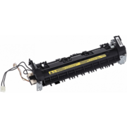 Фьюзеры и ремонтные комплекты Фьюзер (печка) в сборе для HP LaserJet Pro P1100 (CET), (восстановленный), DGP0658