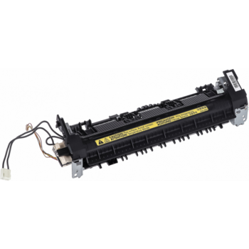 Фьюзеры и ремонтные комплекты Фьюзер (печка) в сборе для HP LaserJet Pro P1100 (CET), (восстановленный), DGP0658