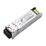 модуль SFP+ FiberTrade модуль SFP+ модуль, 10Гб/с, 850нм, MMF, 0.3км (прошивка Intel)