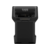 Терминал сбора данных с принтером SUNMI V2s PLUS EN w/o GMS (MT8768, 6.22HD+, 3+32G, NFC, 2M+13M Camera, Scanner, EU 4G, 80 Label Printer,5V2A EU Adapter)