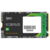 SSD жесткий диск M.2 PCIE 2TB AP2TBAS2280P4X-1 APACER