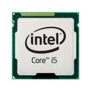 Процессор CPU Intel Core i5-13400F (2.5GHz/20MB/10 cores) LGA1700 OEM, TDP 65W, max 128Gb DDR4-3200, DDR5-4800, CM8071505093005SRMBN, 1 year