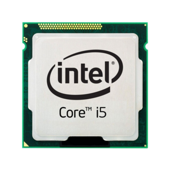 Процессор CPU Intel Core i5-13400F (2.5GHz/20MB/10 cores) LGA1700 OEM, TDP 65W, max 128Gb DDR4-3200, DDR5-4800, CM8071505093005SRMBN, 1 year