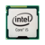 Процессор CPU Intel Core i5-13400F (2.5GHz/20MB/10 cores) LGA1700 OEM, TDP 65W, max 128Gb DDR4-3200, DDR5-4800, CM8071505093005SRMBN, 1 year