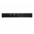 Конвертер ATEN 4K HDMI/DVI to HDMI Converter with Audio De-embedder