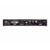 Конвертер ATEN 4K HDMI/DVI to HDMI Converter with Audio De-embedder