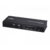 Конвертер ATEN 4K HDMI/DVI to HDMI Converter with Audio De-embedder