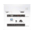 Конвертер ATEN 4K HDMI/DVI to HDMI Converter with Audio De-embedder