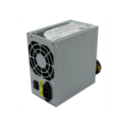 Блок питания Powerman Power Supply 450W PMP-450ATX (8cm fan)