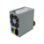 Блок питания Powerman Power Supply 450W PMP-450ATX (8cm fan)