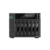 сетевое хранилище ASUSTOR AS6706T 6-Bay NAS/Media player/Intel Celeron N5105 2.0GHz up to 2.9GHz, 8GB SO-DIMM DDR4, noHDD(HDD,SSD),2xUSB3.2,HDMI