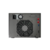 сетевое хранилище ASUSTOR AS6706T 6-Bay NAS/Media player/Intel Celeron N5105 2.0GHz up to 2.9GHz, 8GB SO-DIMM DDR4, noHDD(HDD,SSD),2xUSB3.2,HDMI