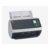 Сканер Ricoh scanner fi-8170 Сканер уровня рабочей группы, 70 стр/мин, 140 изобр/мин, А4, двустороннее устройство АПД, USB 3.2, светодиодная подсветка аналог Fujitsu fi-8170