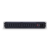 Панель питания распределительная CyberPower PDU PDU20BHVIEC12R Basic, 1U type, 16Amp, plug IEC 320 C20, (12) IEC 320 C13