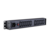 Панель питания распределительная CyberPower PDU PDU20BHVIEC12R Basic, 1U type, 16Amp, plug IEC 320 C20, (12) IEC 320 C13
