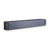 Панель питания распределительная CyberPower PDU PDU20BHVIEC12R Basic, 1U type, 16Amp, plug IEC 320 C20, (12) IEC 320 C13
