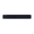 Панель питания распределительная CyberPower PDU PDU20BHVIEC12R Basic, 1U type, 16Amp, plug IEC 320 C20, (12) IEC 320 C13