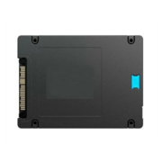 Тердотельный накопитель Supermicro Intel D3 S4620 3.84TB SATA 6Gb/s3D TLC 2.5"7.0mm< 3DWPD SSDSC2KG038TZ