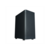 корпус ZALMAN i4, ATX, BLACK, FRONT MESH, SIDE MESH, 2x3.5", 2x2.5", 1xUSB2.0, 2xUSB3.0, FRONT 3x120mm, REAR 1x120mm, TOP 2x120mm