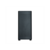 корпус ZALMAN i4, ATX, BLACK, FRONT MESH, SIDE MESH, 2x3.5", 2x2.5", 1xUSB2.0, 2xUSB3.0, FRONT 3x120mm, REAR 1x120mm, TOP 2x120mm