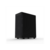 корпус ZALMAN i4, ATX, BLACK, FRONT MESH, SIDE MESH, 2x3.5", 2x2.5", 1xUSB2.0, 2xUSB3.0, FRONT 3x120mm, REAR 1x120mm, TOP 2x120mm