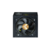 Блок питания 750W Zalman TeraMax II (ATX12V v3.0, APFC, 12cm Fan, 80+ Gold Gen5, Full Modular, Retail) (ZM750-TMX2)
