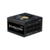 Блок питания 750W Zalman TeraMax II (ATX12V v3.0, APFC, 12cm Fan, 80+ Gold Gen5, Full Modular, Retail) (ZM750-TMX2)