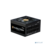 Блок питания 750W Zalman TeraMax II (ATX12V v3.0, APFC, 12cm Fan, 80+ Gold Gen5, Full Modular, Retail) (ZM750-TMX2)
