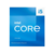 Процессор CPU Intel Core i5-13400F (2.5GHz/20MB/10 cores) LGA1700 OEM, TDP 65W, max 128Gb DDR4-3200, DDR5-4800, CM8071504821107SRMBG, 1 year