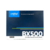 Накопитель SSD Crucial S SATA-III 500GB CT500BX500SSD1 BX500 2.5"