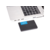 Накопитель SSD Crucial S SATA-III 500GB CT500BX500SSD1 BX500 2.5"
