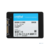 Накопитель SSD Crucial S SATA-III 500GB CT500BX500SSD1 BX500 2.5"