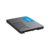 Накопитель SSD Crucial S SATA-III 500GB CT500BX500SSD1 BX500 2.5"