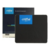 Накопитель SSD Crucial S SATA-III 500GB CT500BX500SSD1 BX500 2.5"