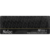 SSD накопитель Netac SSD NV7000-t 2TB PCIe 4 x4 M.2 2280 NVMe 3D NAND, R/W up to 7300/6700MB/s, IOPS(R4K) 900K/700K, TBW 1280TB, slim heatspreader, 5y wty