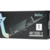 SSD накопитель Netac SSD NV7000-t 2TB PCIe 4 x4 M.2 2280 NVMe 3D NAND, R/W up to 7300/6700MB/s, IOPS(R4K) 900K/700K, TBW 1280TB, slim heatspreader, 5y wty