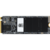 SSD накопитель Netac SSD NV7000-t 2TB PCIe 4 x4 M.2 2280 NVMe 3D NAND, R/W up to 7300/6700MB/s, IOPS(R4K) 900K/700K, TBW 1280TB, slim heatspreader, 5y wty
