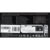 SSD накопитель Netac SSD NV7000-t 2TB PCIe 4 x4 M.2 2280 NVMe 3D NAND, R/W up to 7300/6700MB/s, IOPS(R4K) 900K/700K, TBW 1280TB, slim heatspreader, 5y wty