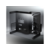 корпус Raijintek PAEAN M (Micro-ATX, Aluminum Open frame case; Aluminum 3.0mm + SGCC 1.0mm; 4.0mm Tempered Glass; USB3.0 *2 + USB2.0*2; 5 PCI slots)
