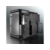 корпус Raijintek PAEAN M (Micro-ATX, Aluminum Open frame case; Aluminum 3.0mm + SGCC 1.0mm; 4.0mm Tempered Glass; USB3.0 *2 + USB2.0*2; 5 PCI slots)