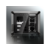 корпус Raijintek PAEAN M (Micro-ATX, Aluminum Open frame case; Aluminum 3.0mm + SGCC 1.0mm; 4.0mm Tempered Glass; USB3.0 *2 + USB2.0*2; 5 PCI slots)
