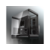 корпус Raijintek PAEAN M (Micro-ATX, Aluminum Open frame case; Aluminum 3.0mm + SGCC 1.0mm; 4.0mm Tempered Glass; USB3.0 *2 + USB2.0*2; 5 PCI slots)