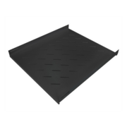 Опции enterprise (4454) Бастион SKAT TB SHELF H600-B стационарная полка 600х470х50/100кг/Перф