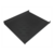 Опции enterprise (4454) Бастион SKAT TB SHELF H600-B стационарная полка 600х470х50/100кг/Перф