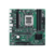 Материнская плата ASUS PRO B650M-CT-CSM, AM5, B650, 4*DDR5, 4*SATA, 2*M.2, 3*USB 3.2, 4*USB 2.0, Type-C, 4*PCIx16, 1*PCIx1, 2*DP+HDMI, mATX; 90MB1EC0-M0EAYC
